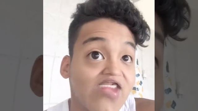 сериал Пахан 12 серия { короткие смешные ролики } Биржан Ашим смотреть онлайн