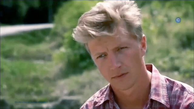 DNDM & Umar Keyn - April /RV_Video..