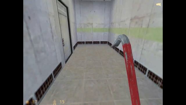 Half Life самая смешная озвучка Смешное прохождение Комментарии Игровое видео смотреть онлайн