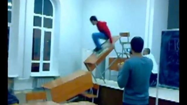 Студенческие приколы смотреть онлайн