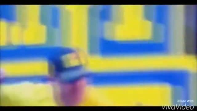 |Гы-Гы| А это мой младший брат...|2| смотреть онлайн