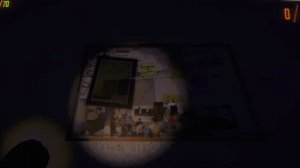 Полная История R.E.P.O.