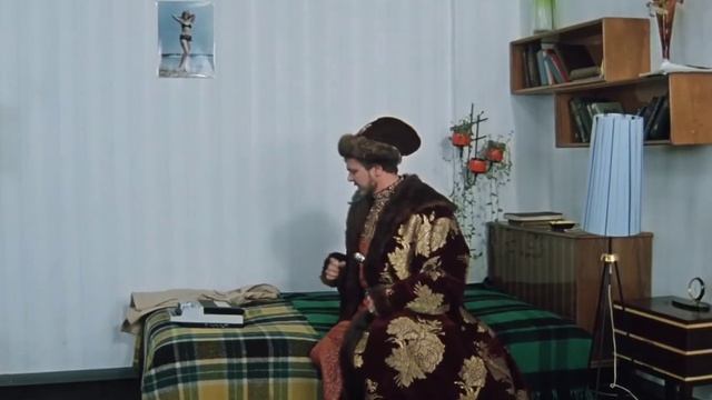 СМОТРЕТЬ ВСЕМ!!! Кухонный панк-рок (прикол) смотреть онлайн