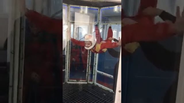 Айротруба советую всем смотреть онлайн