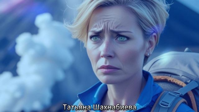 Мне так тебя сегодня не хватает ... смотреть онлайн