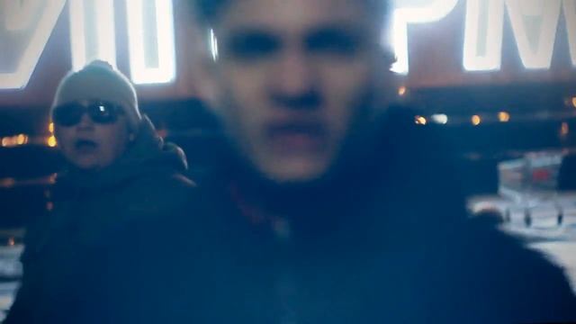тип. тво/оэсэн/стиф - 29.09.2012 [prod.tip.tvo] смотреть онлайн