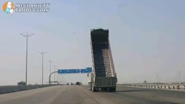Приколы август 2015 8 серия смотреть онлайн