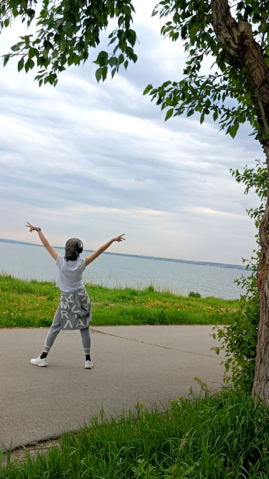 Алексей Воробьёв - Не полюбит как я / Насовсем. Танцевальный фитнес