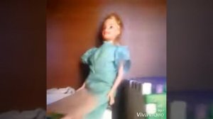 Супергерл 1 сезон 1 серия