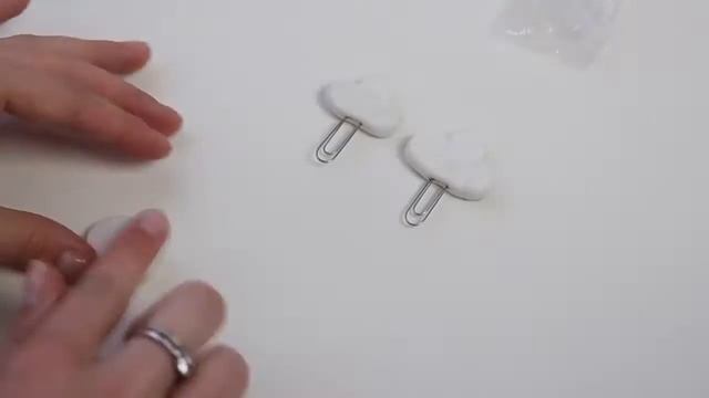 DIY СНОВА В ШКОЛУ BACK TO SCHOOL КАНЦЕЛЯРИЯ СВОИМИ РУКАМИ смотреть онлайн