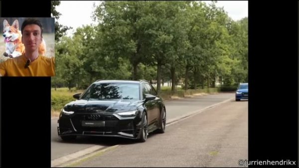 Смотрим смешные видео