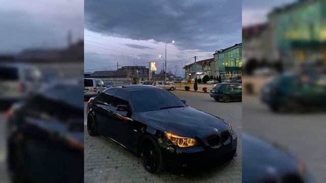 сборник лучших треков Whole Lotta Swag