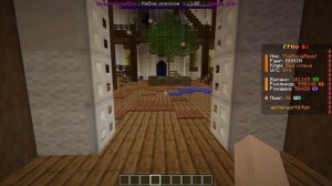 🧸СЛИВ СБОРКА REALLYWORLD 🧸🌷НА 1.16.5 ВЕРСИЮ🌷⛔ПОЛНАЯ СБОР?