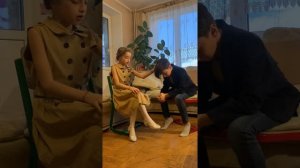 20 марта 2020 г.