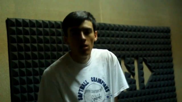 ЙЙЙЙААААГГГГ-ала ГАПУ ХАБАР! смотреть онлайн