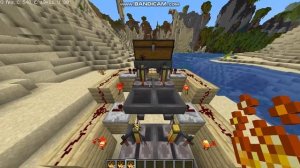 Как Сделать Авто Зельеварку Зелья Силы 2? (ВСЕ ВЕРСИИ)