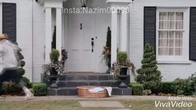 Лезги прикол😂😂👍👍