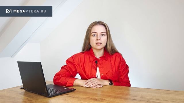 Эстровэл: инструкция по применению