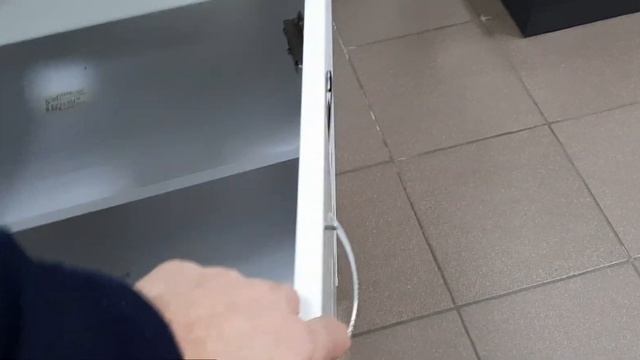 70 см тумба в ванну Модерн вместе с Турецкой раковиной смотреть онлайн