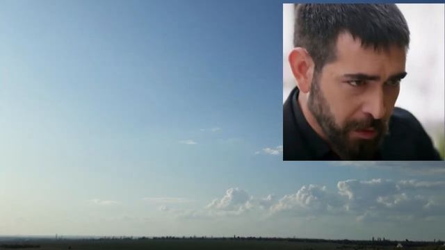 Кровавые цветы 377 на русском языке. Новый турецкий сер? смотреть онлайн