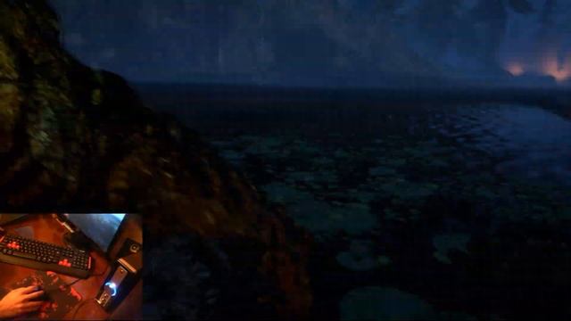 Far Cry Primal - ОДНОЙ РУКОЙ (фейлы, приколы) ЦАРЬ ЗВЕРЕЙ смотреть онлайн