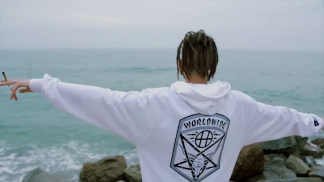 ПОПРОБУЙ НЕ ПОДПЕВАТЬ 100 НАЗОЙЛИВЫХ РЭП ПЕСЕН ЗА 10 ЛЕТ (2010-2020)