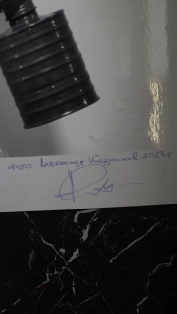 Ремонт "под ключ" Arhstyle смотреть онлайн