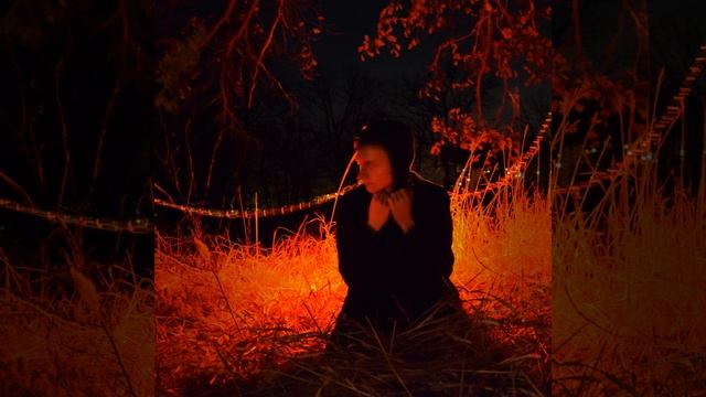 сколько (skit, prod. lansie) смотреть онлайн