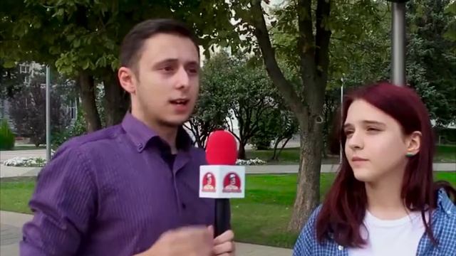 ПРИКОЛЫ.ТЕСТ НА ПСИХИКУ 1000% НЕ ПРОЙДЕШЬ!!! смотреть онлайн