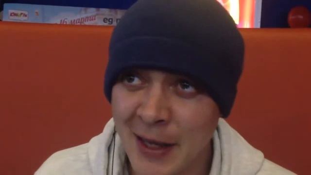 люди из пластика..реп демо версия смотреть онлайн