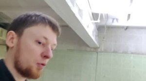 Новый егерь карабин и настройка плато без хронографа
