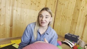 Купила билеты на море .Поеду в св .Обманули с номером.Адлер /Лазаревское .