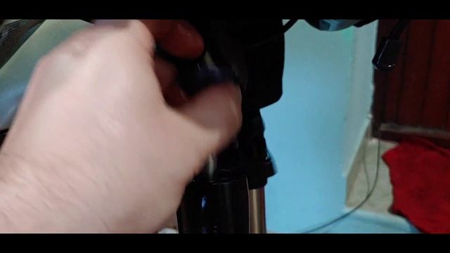 ТО ВИЛКИ ROCK SHOX RECON SILVER RL 140 MM BOOST #rockshox #ремонтвелосипеда