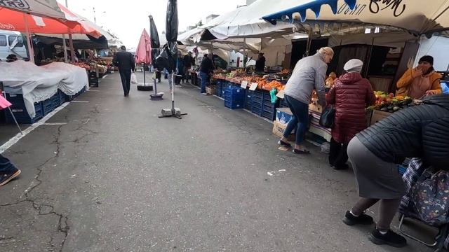 ОДЕССА ❤️ УРАГАННАЯ НОЧЬ❗️ЦЕНЫ НА СЕГОДНЯ❗️СУПЕР ПУПЕР БУТЕРЫ СО ШПРОТАМИ❗️ смотреть онлайн