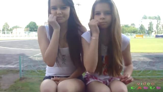 Russian Crazy Dancing - Русская пляска смотреть онлайн