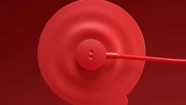 PowerDot 2.0 _ Smart Muscle Stimulator смотреть онлайн