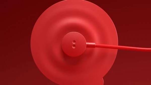 PowerDot 2.0 _ Smart Muscle Stimulator