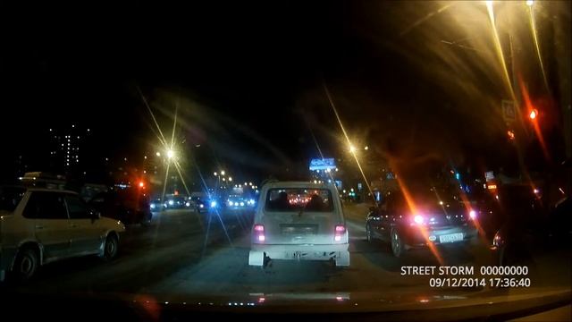 Поворот не туда 09 12 14 смотреть онлайн