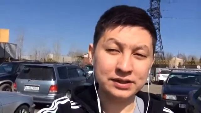 Поздравление Куляш Апа с Днем Рождения!!!! смотреть онлайн