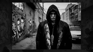 Глубокий Русский Рэп | Сильные Тексты и Биты / Russian Gangster