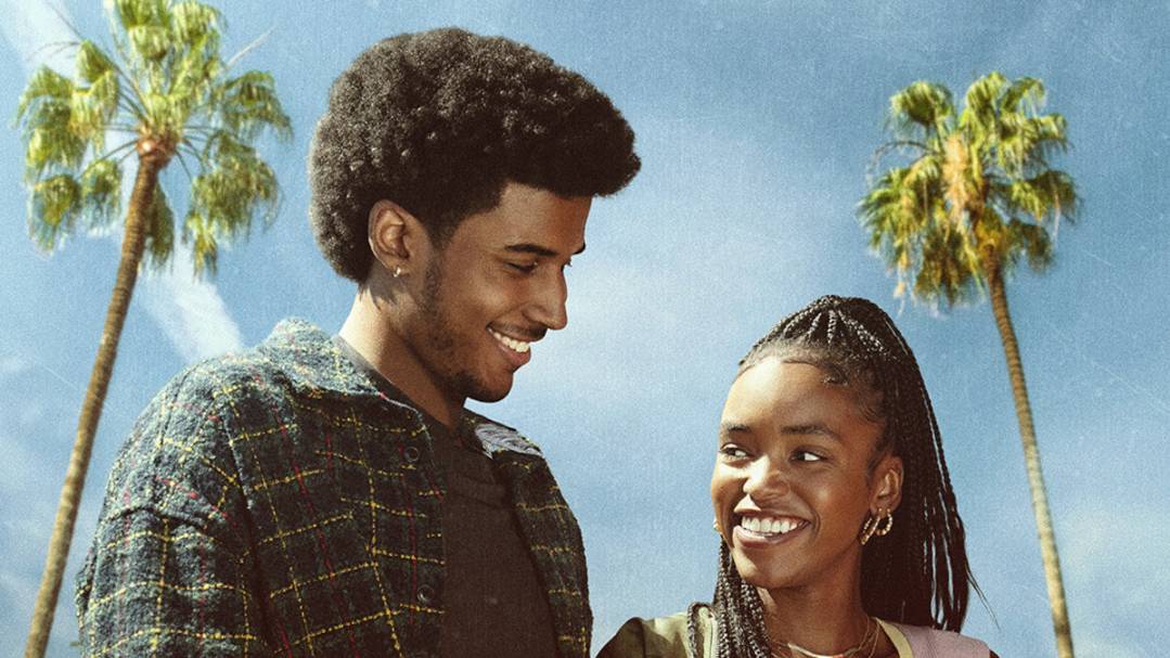 Сериал Навсегда с тобой – 1 сезон 3 серия / Forever