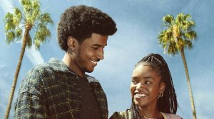 Сериал Навсегда с тобой – 1 сезон 3 серия / Forever