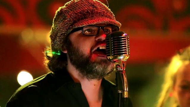 На!Смерть -- Дьявол смейся смотреть онлайн