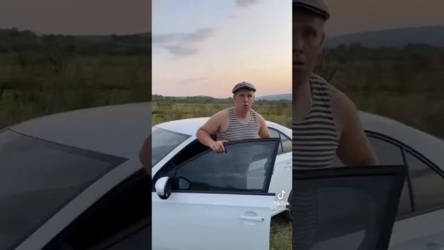3 сентября 2021 г. смотреть онлайн