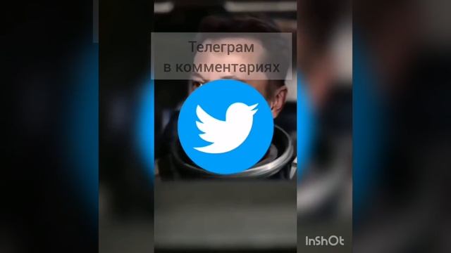 nft как заработать #shorts #nfts #криптовалюта #беларусь #приколы #курс #биткоин #прогноз #новости смотреть онлайн