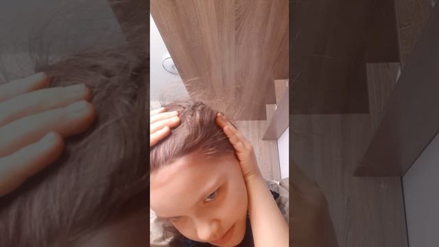 27 марта 2024 г.