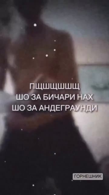 #приколы #дослез #2023 #шутки #смех #ржака #мемы #юмор смотреть онлайн