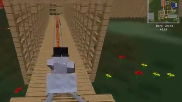 горки нубика с другом (1) смотреть онлайн