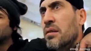 Вы курите?))  Прикол