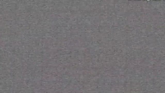 ПОДБОРКА ПРИКОЛОВ/ ПРИДУРКИ 80 УРОВНЯ/ ВЕЗУНЧИКИ /НЕУДАЧНИКИ /ЛУЧШИЕ ПРИКОЛЫ))) №2